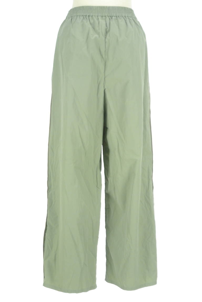 Ungrid（アングリッド）の古着「商品番号：PR10319721」-大画像2