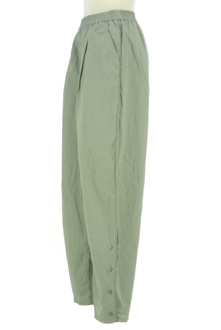 Ungrid（アングリッド）の古着「商品番号：PR10319721」-大画像3