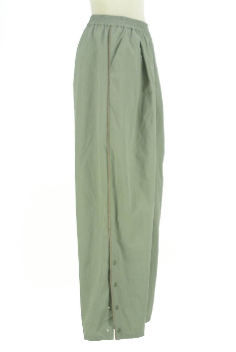 Ungrid（アングリッド）の古着「商品番号：PR10319721」-大画像4