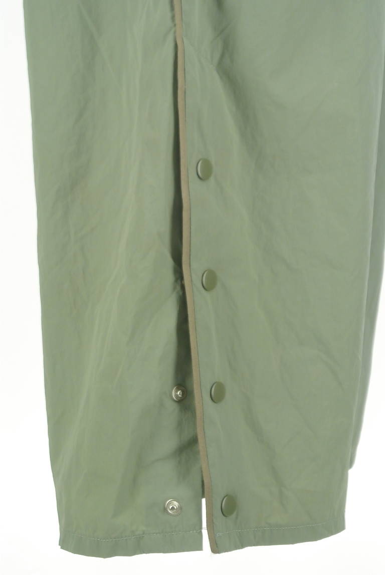 Ungrid（アングリッド）の古着「商品番号：PR10319721」-大画像5