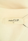 studio CLIP（スタディオクリップ）の古着「商品番号：PR10319728」-6