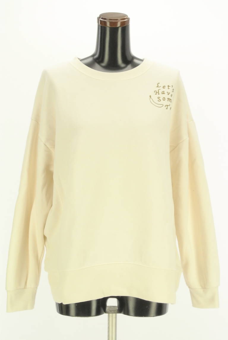 studio CLIP（スタディオクリップ）の古着「商品番号：PR10319728」-大画像1