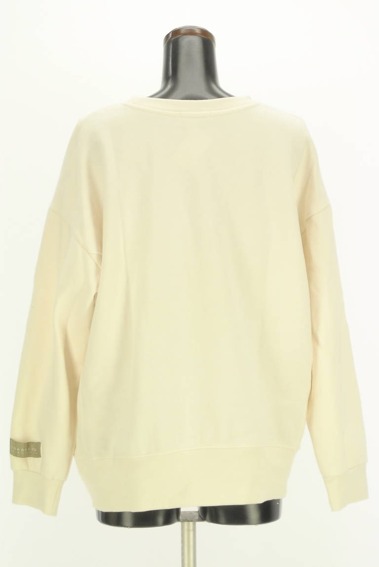 studio CLIP（スタディオクリップ）の古着「商品番号：PR10319728」-大画像2