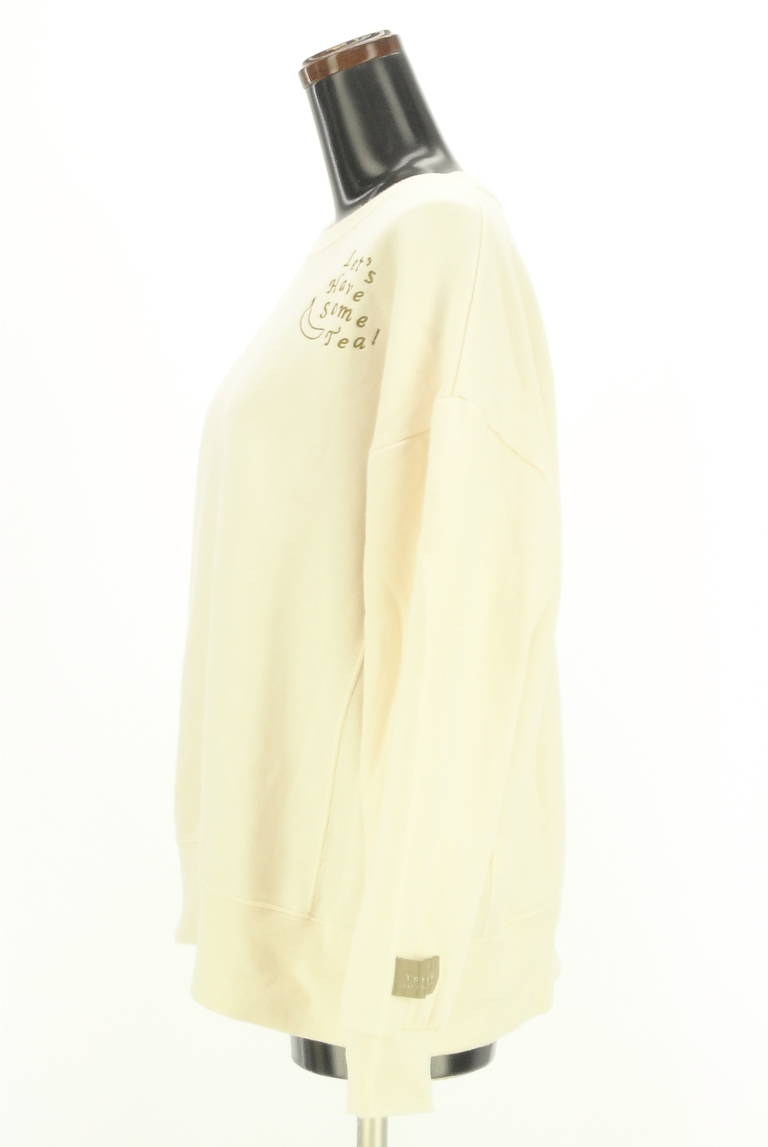 studio CLIP（スタディオクリップ）の古着「商品番号：PR10319728」-大画像3