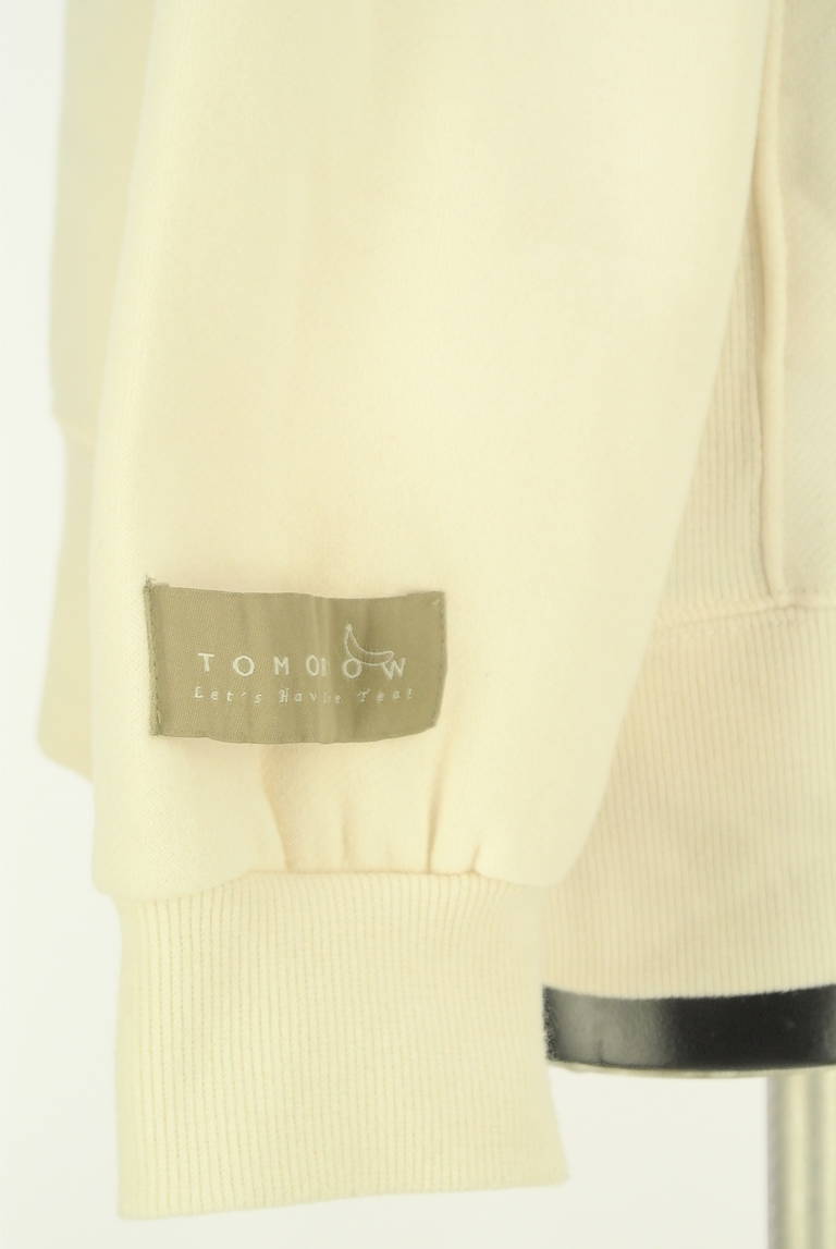 studio CLIP（スタディオクリップ）の古着「商品番号：PR10319728」-大画像5