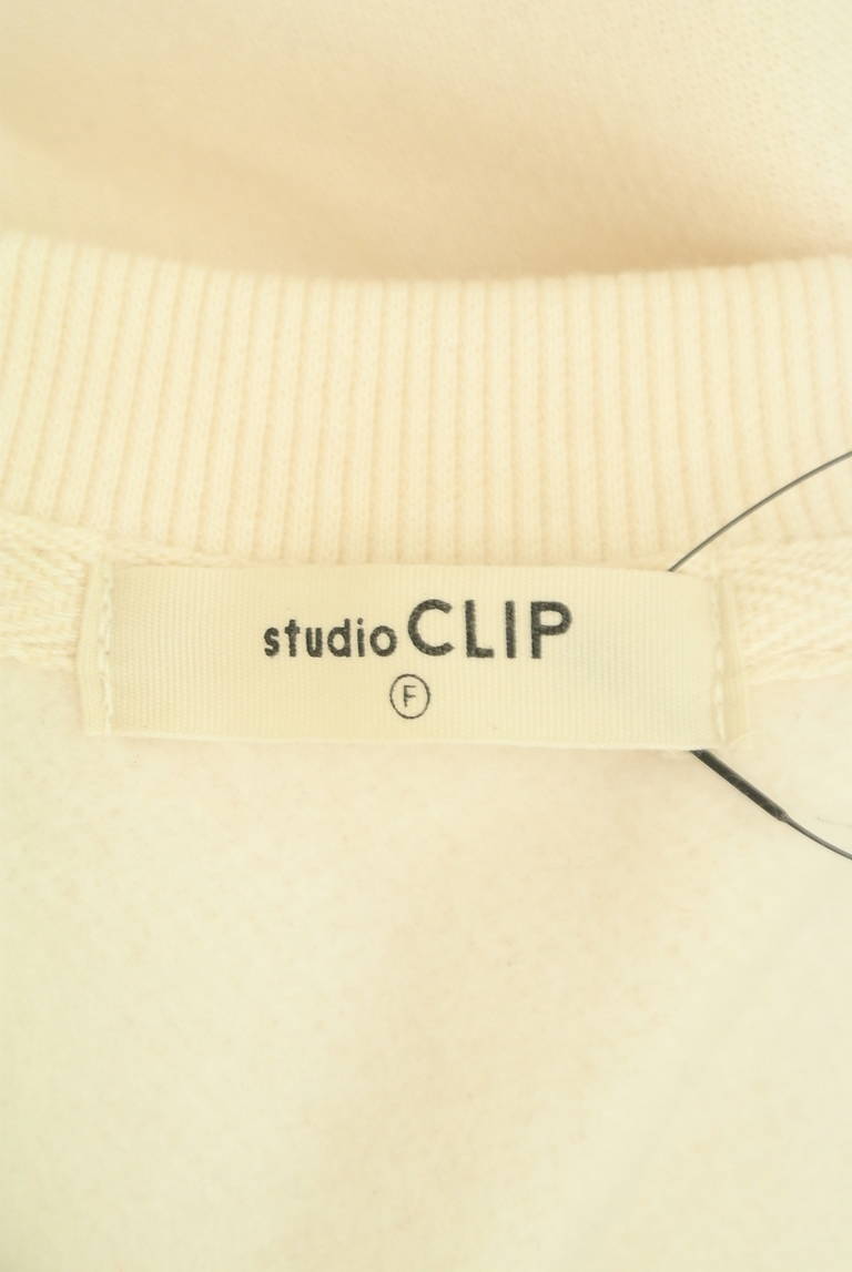 studio CLIP（スタディオクリップ）の古着「商品番号：PR10319728」-大画像6
