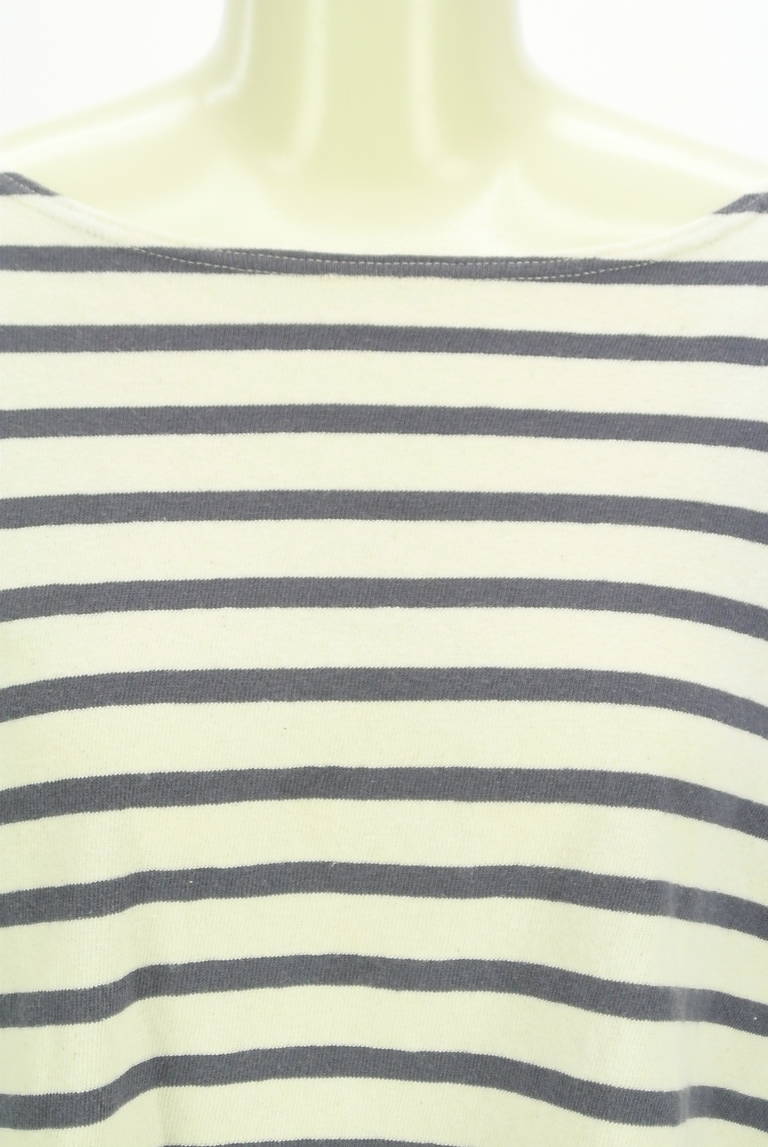 SM2（サマンサモスモス）の古着「商品番号：PR10319734」-大画像4