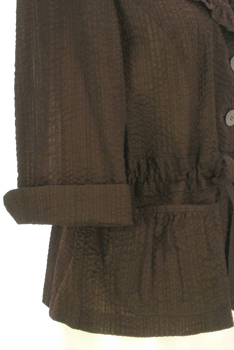 LEILIAN（レリアン）の古着「商品番号：PR10319745」-大画像5