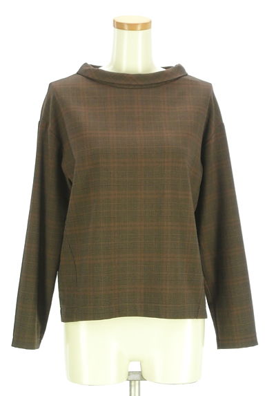 ketty（ケティ）トップス買取実績の前画像