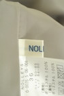 NOLLEY'S（ノーリーズ）の古着「商品番号：PR10319762」-6