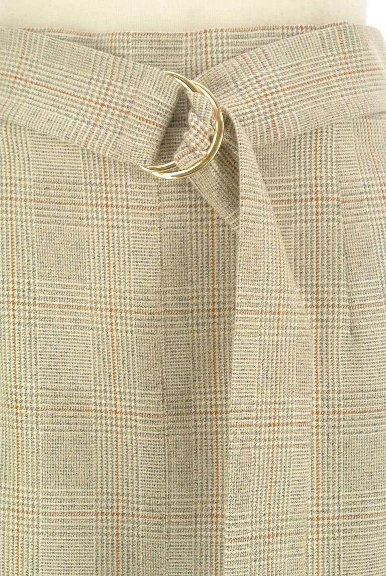 NOLLEY'S（ノーリーズ）の古着「商品番号：PR10319762」-大画像4