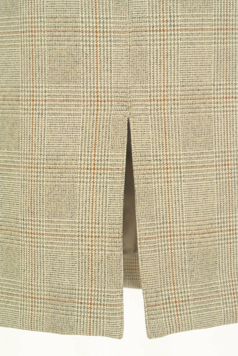 NOLLEY'S（ノーリーズ）の古着「商品番号：PR10319762」-大画像5