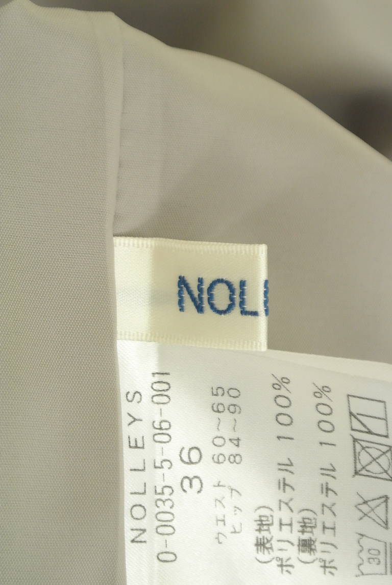 NOLLEY'S（ノーリーズ）の古着「商品番号：PR10319762」-大画像6