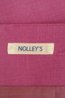 NOLLEY'S（ノーリーズ）の古着「商品番号：PR10319763」-6