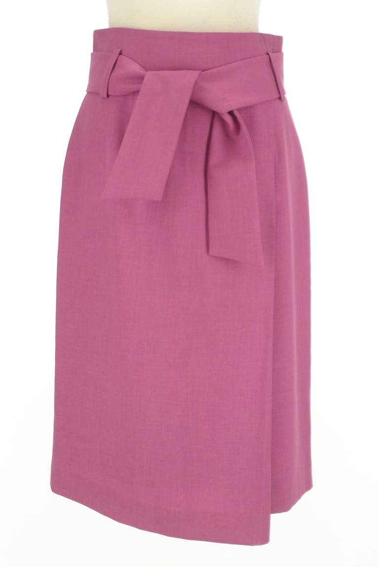 NOLLEY'S（ノーリーズ）の古着「商品番号：PR10319763」-大画像1