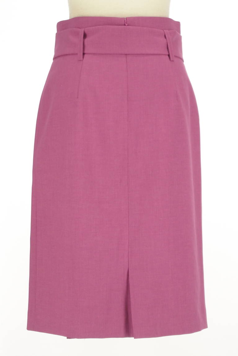 NOLLEY'S（ノーリーズ）の古着「商品番号：PR10319763」-大画像2