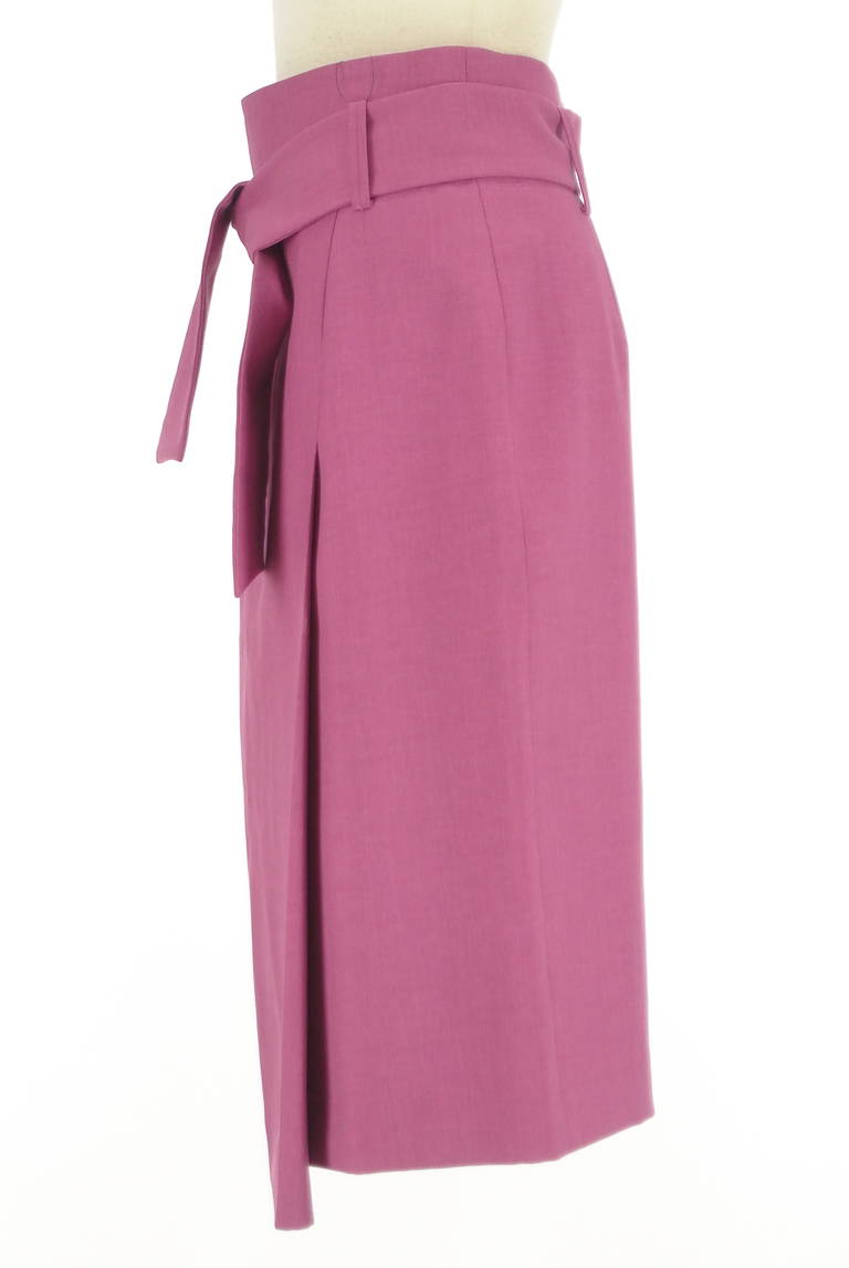 NOLLEY'S（ノーリーズ）の古着「商品番号：PR10319763」-大画像3