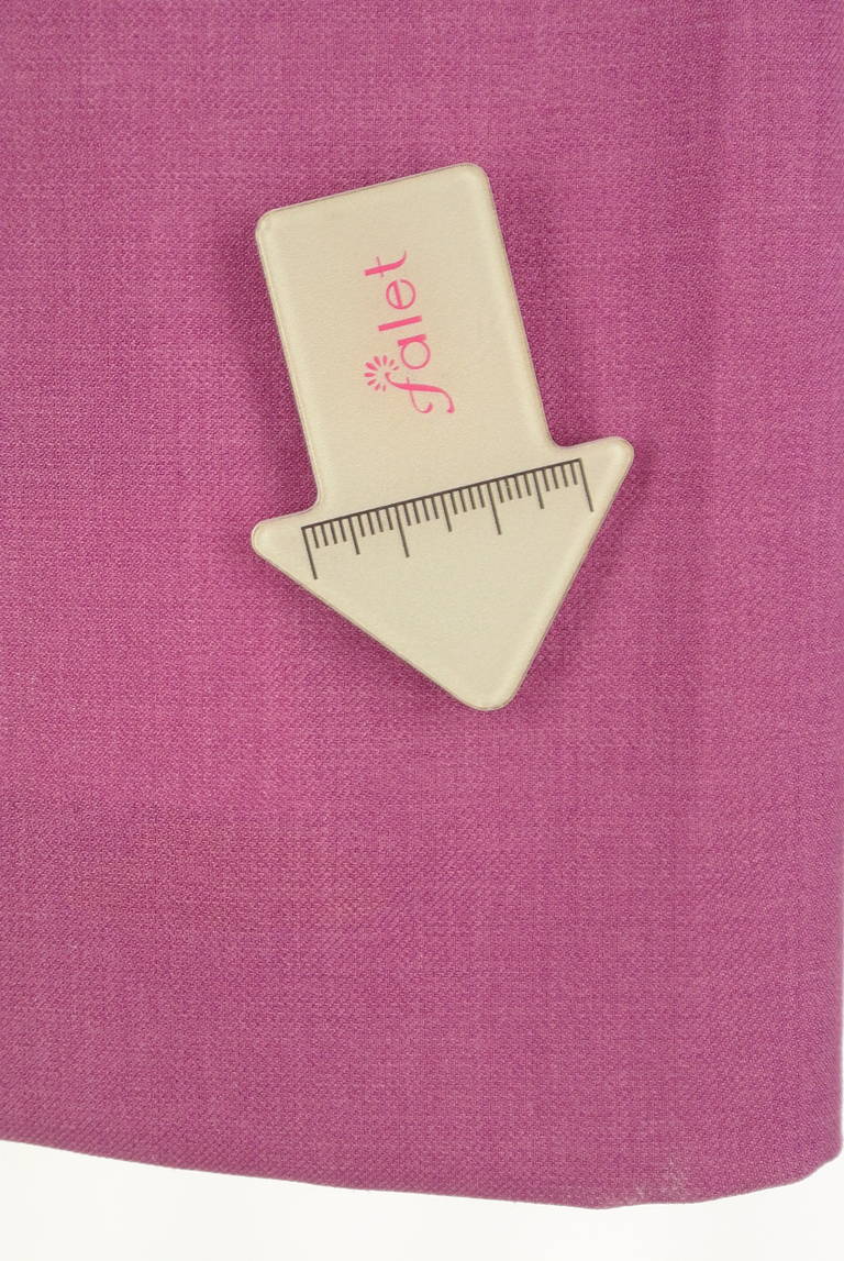 NOLLEY'S（ノーリーズ）の古着「商品番号：PR10319763」-大画像5