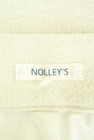 NOLLEY'S（ノーリーズ）の古着「商品番号：PR10319764」-6