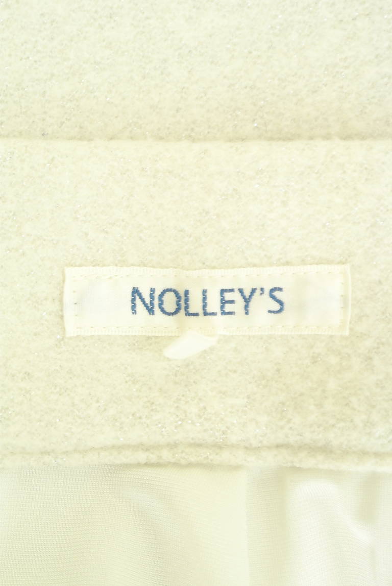 NOLLEY'S（ノーリーズ）の古着「商品番号：PR10319764」-大画像6