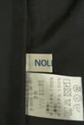 NOLLEY'S（ノーリーズ）の古着「商品番号：PR10319765」-6