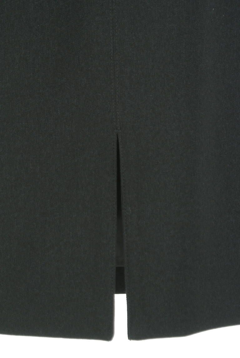 NOLLEY'S（ノーリーズ）の古着「商品番号：PR10319765」-大画像5