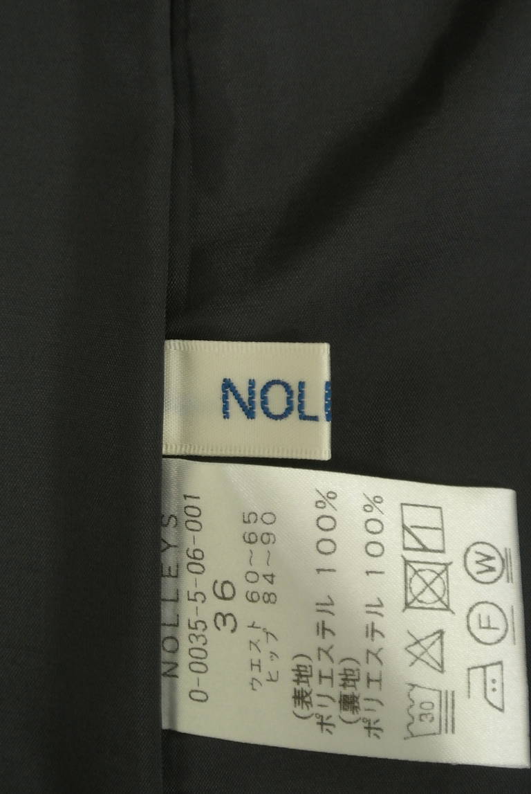 NOLLEY'S（ノーリーズ）の古着「商品番号：PR10319765」-大画像6