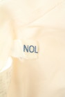 NOLLEY'S（ノーリーズ）の古着「商品番号：PR10319767」-6