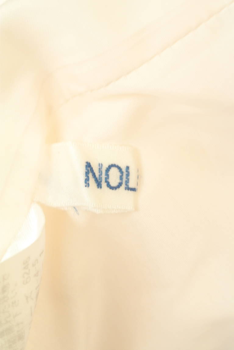 NOLLEY'S（ノーリーズ）の古着「商品番号：PR10319767」-大画像6