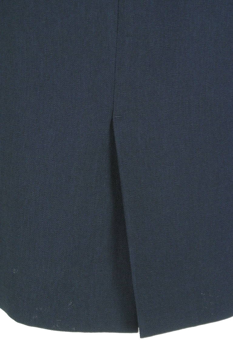 NOLLEY'S（ノーリーズ）の古着「商品番号：PR10319770」-大画像5