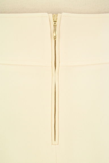 NOLLEY'S sophi（ノーリーズソフィ）の古着「膝下丈ペンシルスカート（ロングスカート・マキシスカート）」大画像４へ