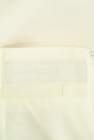 NOLLEY'S sophi（ノーリーズソフィ）の古着「商品番号：PR10319772」-6