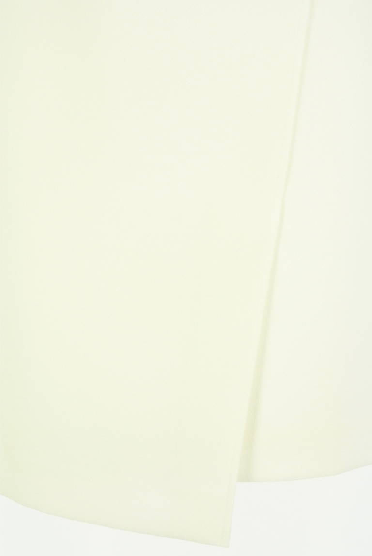 NOLLEY'S sophi（ノーリーズソフィ）の古着「商品番号：PR10319772」-大画像5