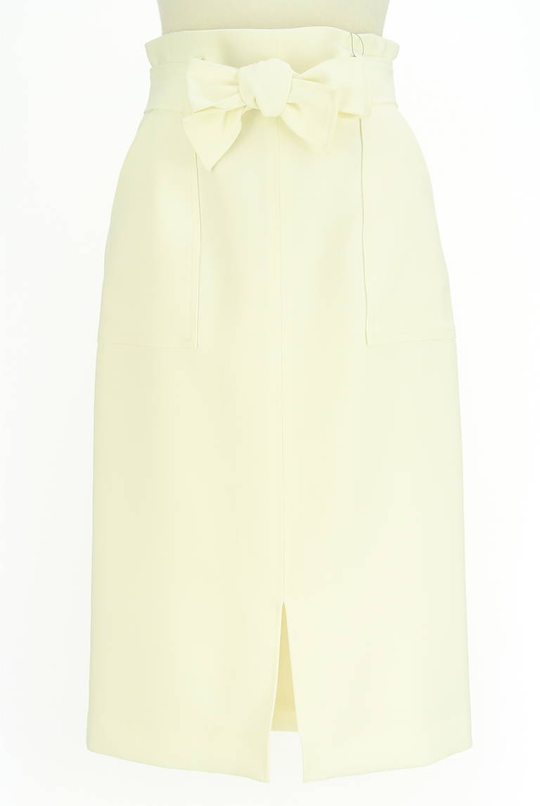 NOLLEY'S sophi（ノーリーズソフィ）の古着「商品番号：PR10319773」-大画像1