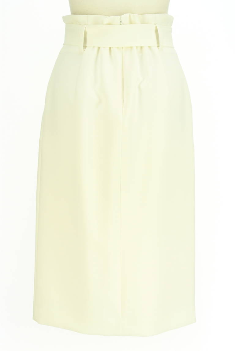 NOLLEY'S sophi（ノーリーズソフィ）の古着「商品番号：PR10319773」-大画像2