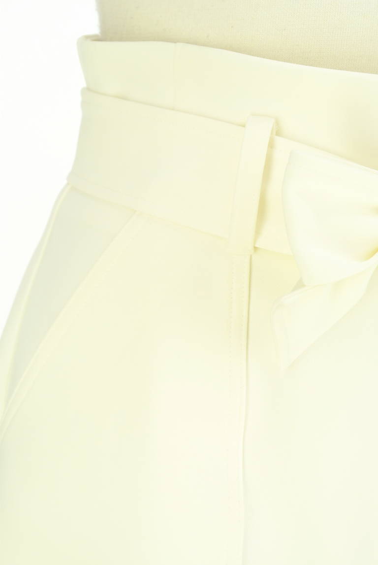 NOLLEY'S sophi（ノーリーズソフィ）の古着「商品番号：PR10319773」-大画像4