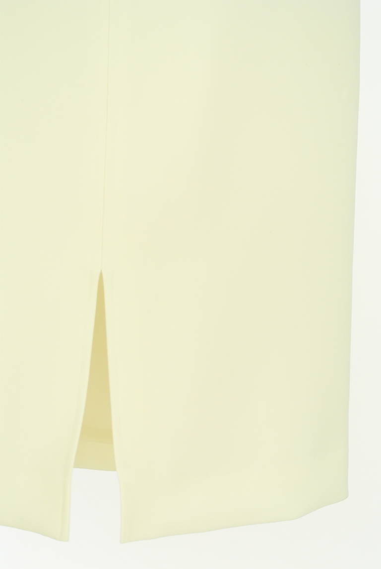 NOLLEY'S sophi（ノーリーズソフィ）の古着「商品番号：PR10319773」-大画像5