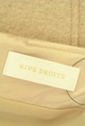 RIVE DROITE（リヴドロワ）の古着「商品番号：PR10319778」-6