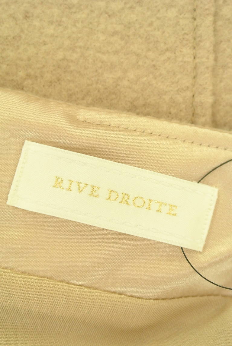 RIVE DROITE（リヴドロワ）の古着「商品番号：PR10319778」-大画像6