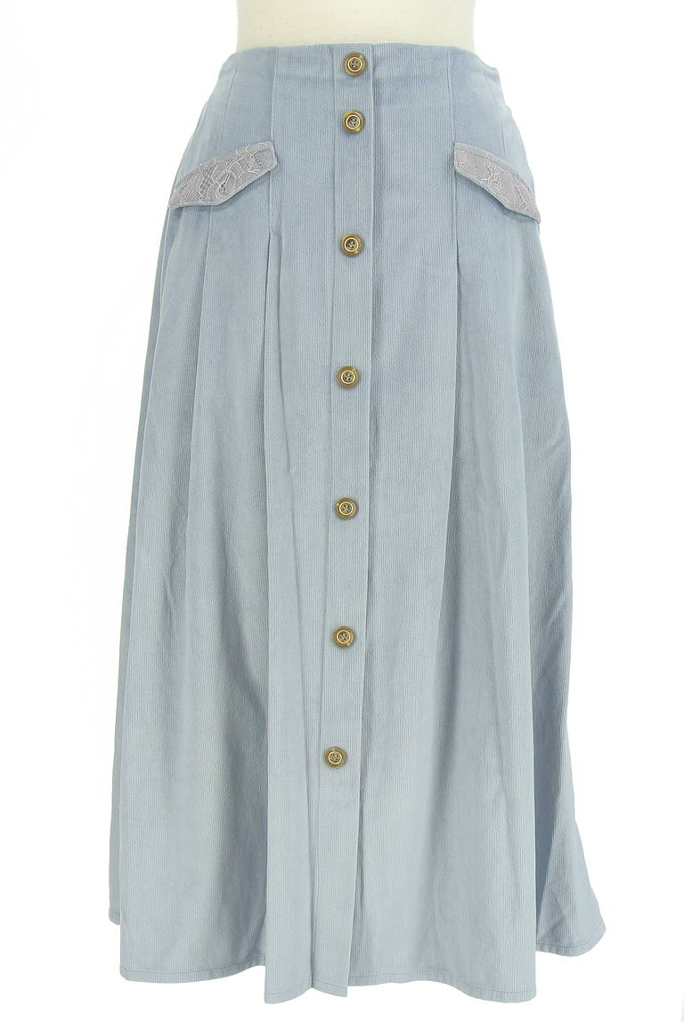 axes femme（アクシーズファム）の古着「商品番号：PR10319801」-大画像1