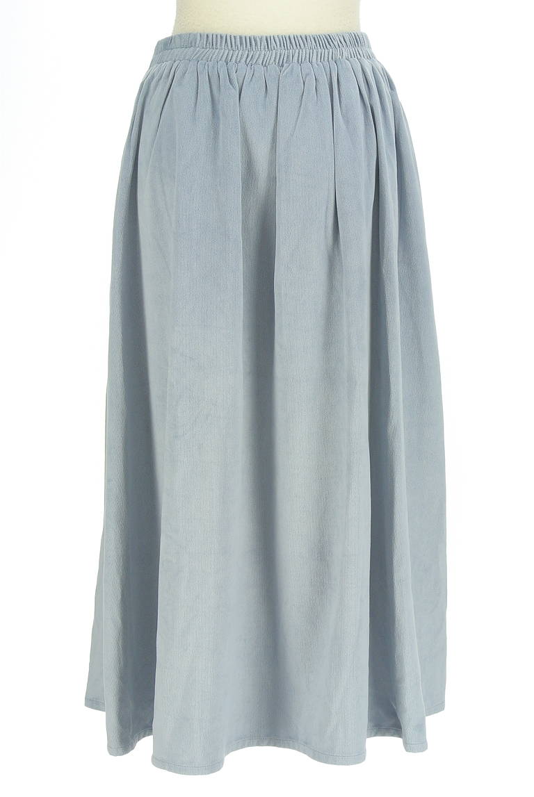 axes femme（アクシーズファム）の古着「商品番号：PR10319801」-大画像2