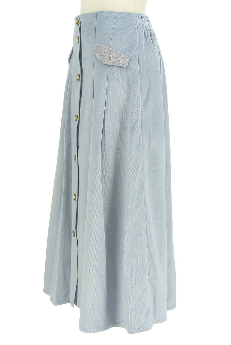 axes femme（アクシーズファム）の古着「商品番号：PR10319801」-大画像3