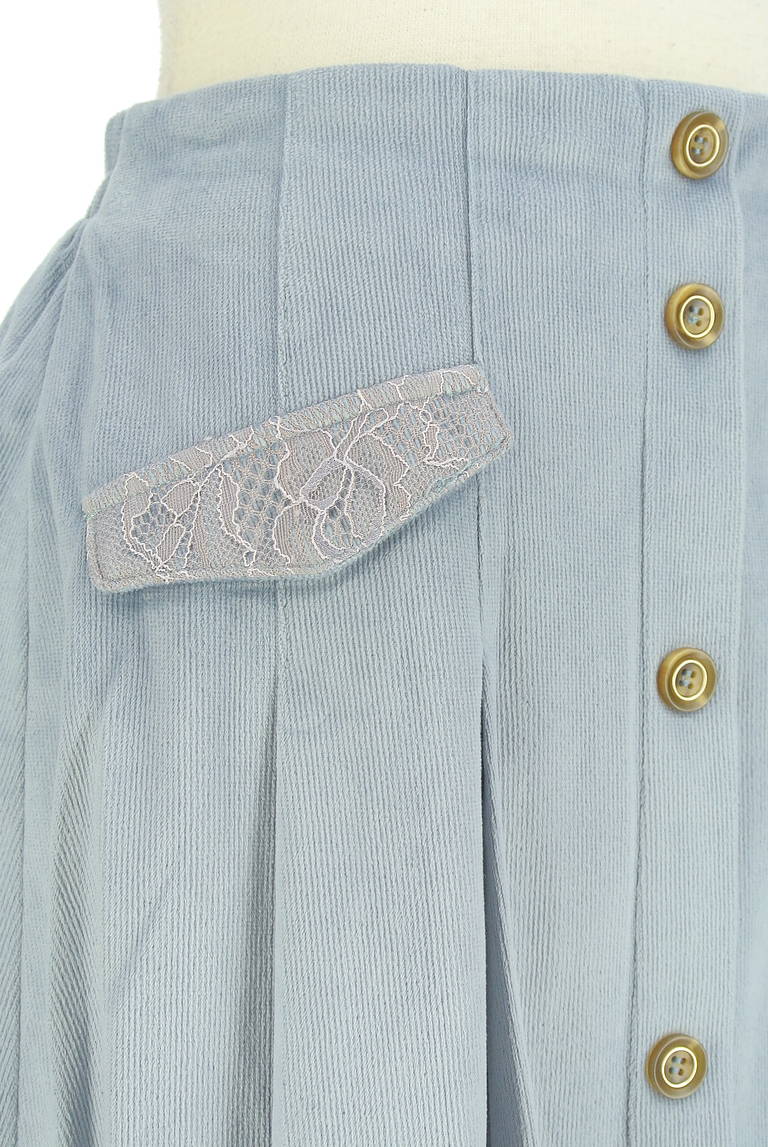 axes femme（アクシーズファム）の古着「商品番号：PR10319801」-大画像4