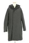 Pas de calais（パドカレ）の古着「商品番号：PR10319812」-4