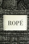 ROPE（ロペ）の古着「商品番号：PR10319815」-6