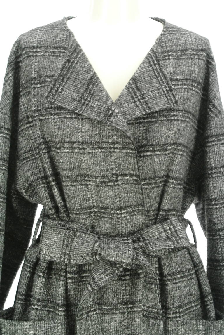 ROPE（ロペ）の古着「商品番号：PR10319815」-大画像4
