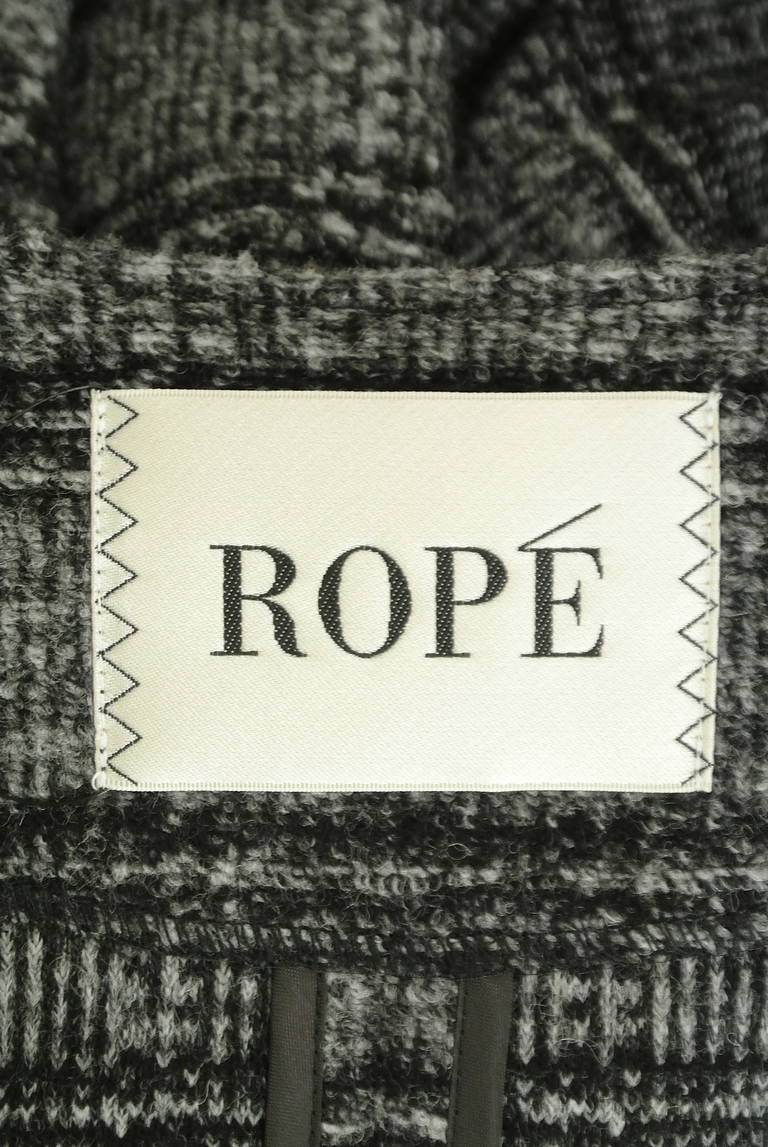 ROPE（ロペ）の古着「商品番号：PR10319815」-大画像6