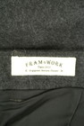 FRAMeWORK（フレームワーク）の古着「商品番号：PR10319824」-6