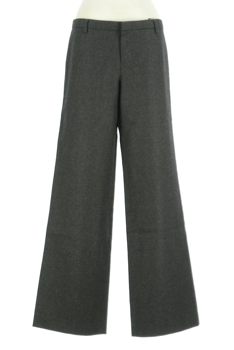 FRAMeWORK（フレームワーク）の古着「商品番号：PR10319824」-大画像1