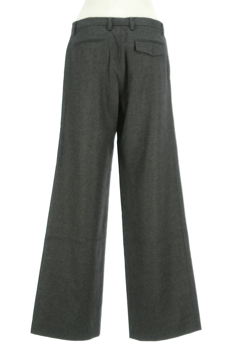 FRAMeWORK（フレームワーク）の古着「商品番号：PR10319824」-大画像2